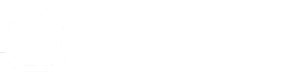 扬州通信外呼系统预算 - 用AI改变营销